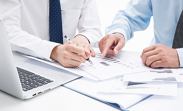 香港廣西平果鋁業(yè)有限公司