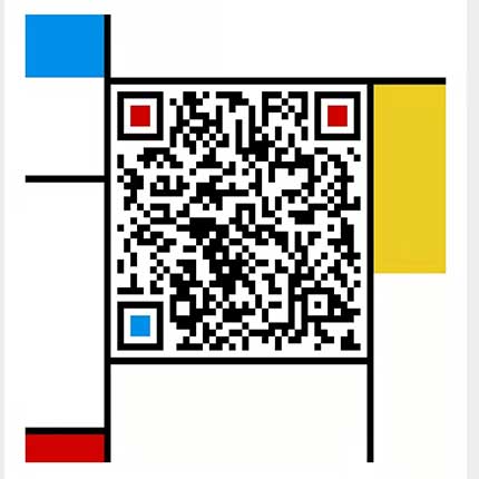 香港廣西平果鋁業(yè)有限公司