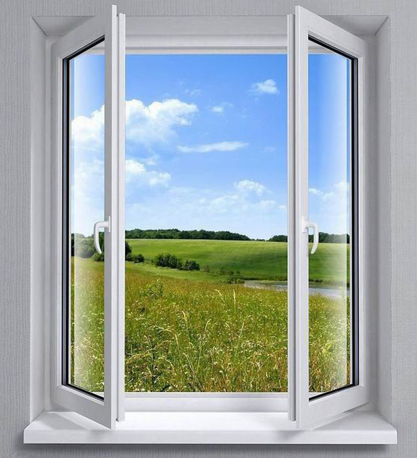 應(yīng)用實(shí)例