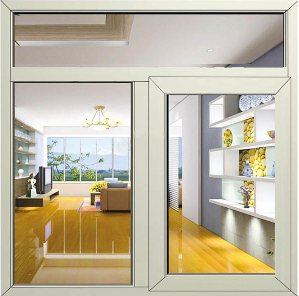 應(yīng)用實(shí)例