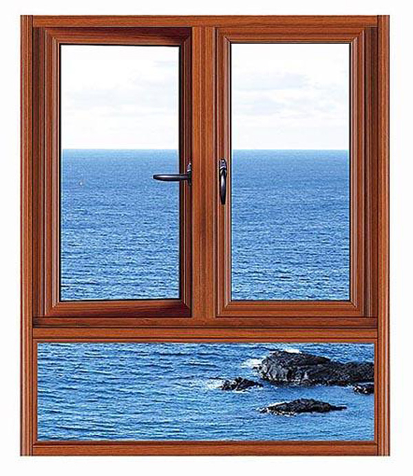 應(yīng)用實(shí)例