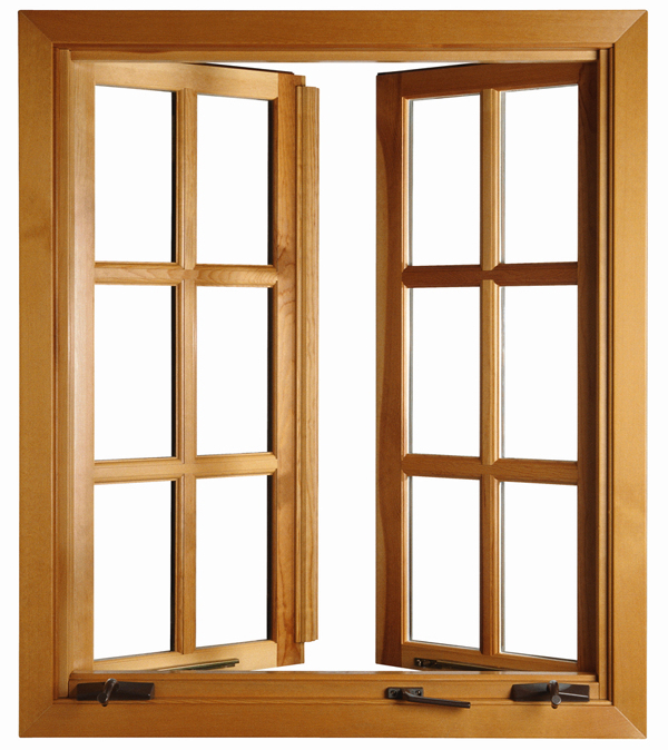 應(yīng)用實(shí)例