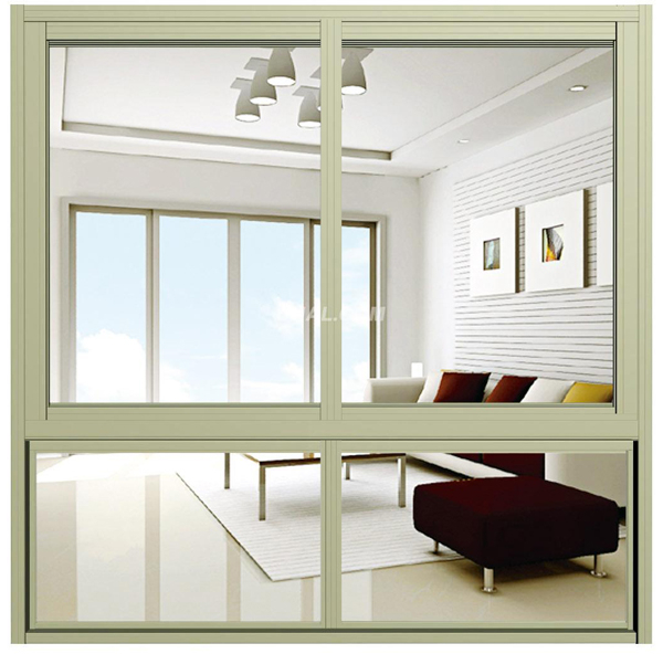 應(yīng)用實(shí)例