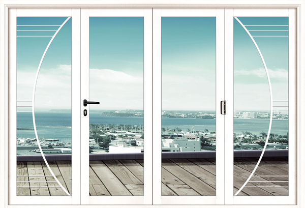 應(yīng)用實(shí)例