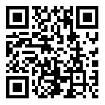 香港廣西平果鋁業(yè)有限公司